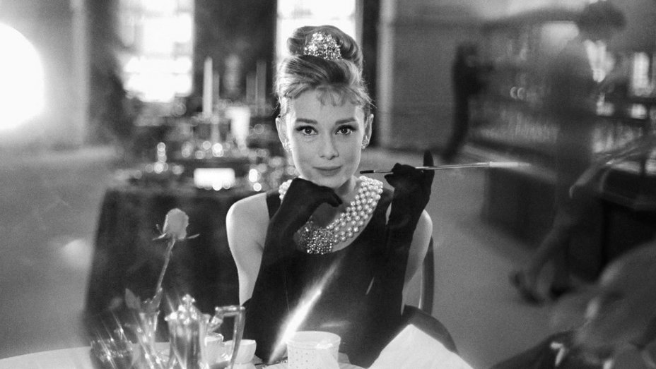 Holly Golightly